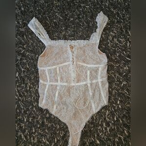 For love and Lemons medium